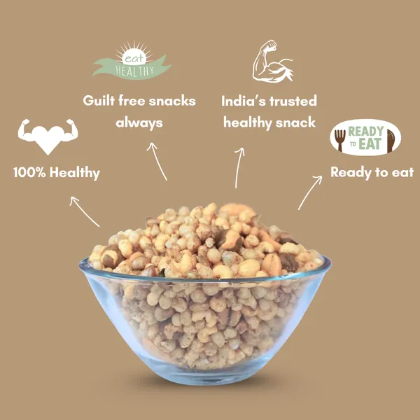 Roasted_Multigrain_Sprouted_Snack_Mix_150G_-_Pack_of_3