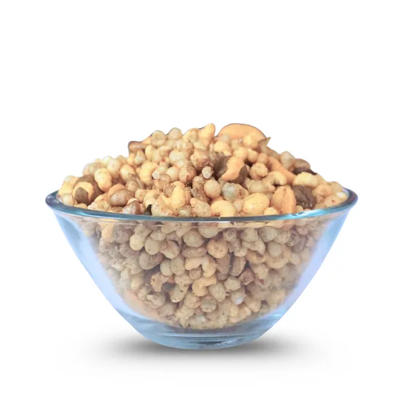 Roasted_Multigrain_Sprouted_Snack_Mix_150G_-_Pack_of_3