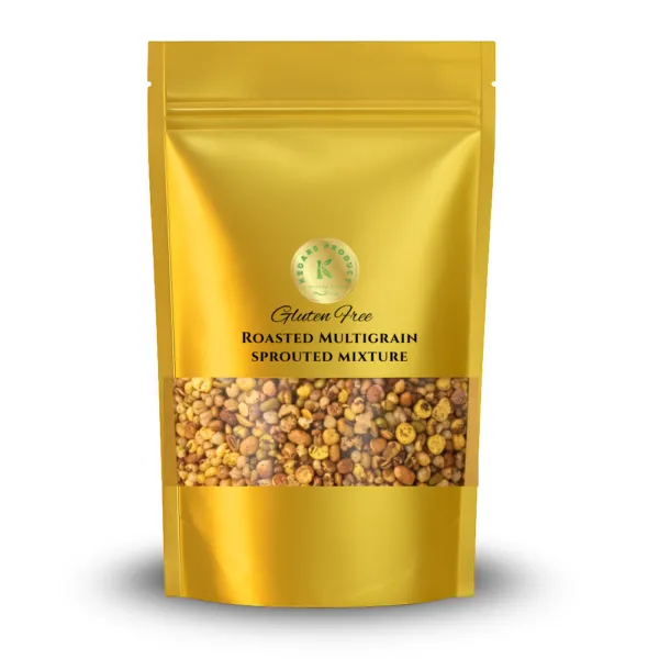 Roasted_Multigrain_Sprouted_Snack_Mix_150G_-_Pack_of_3