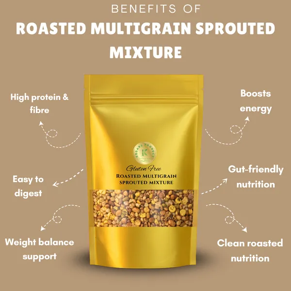 Roasted_Multigrain_Sprouted_Snack_Mix_150G_-_Pack_of_3