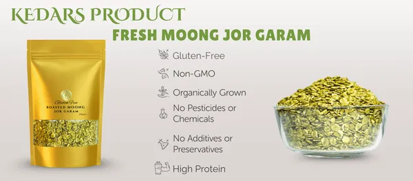 Roasted_Moong_Jor_Garam_200G_-_Pack_of_2