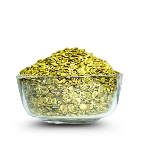 Roasted_Moong_Jor_Garam_200G_-_Pack_of_2
