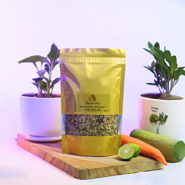 Roasted_Moong_Jor_Garam_200G_-_Pack_of_2