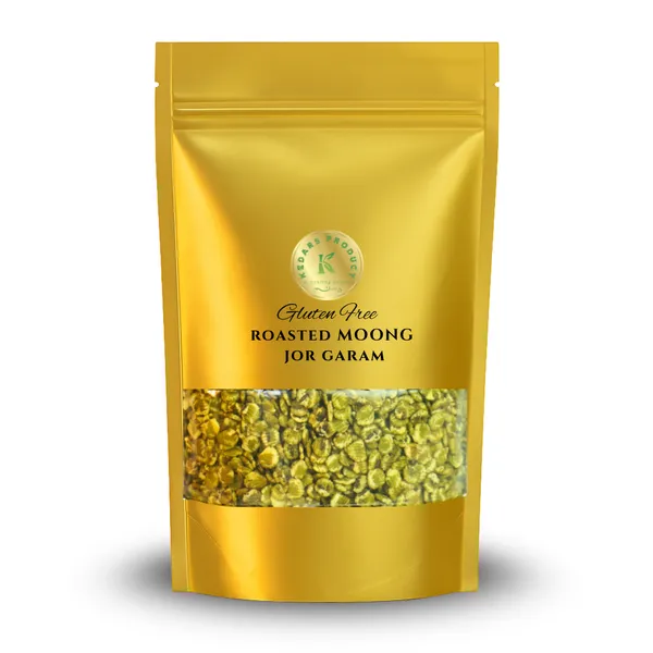 Roasted_Moong_Jor_Garam_200G_-_Pack_of_2