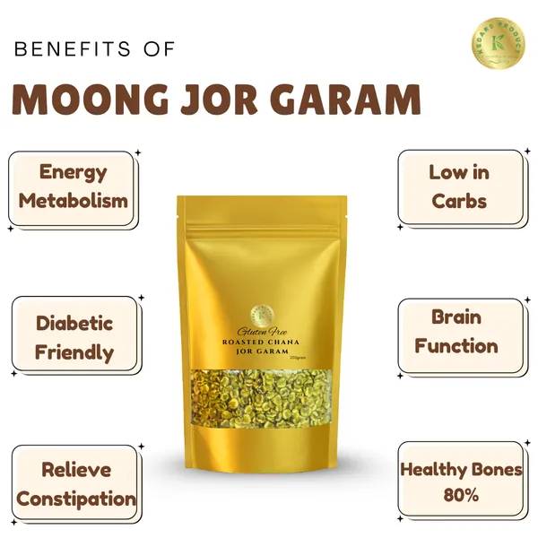 Roasted_Moong_Jor_Garam_200G_-_Pack_of_2