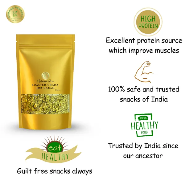 Roasted_Moong_Jor_Garam_200G_-_Pack_of_2