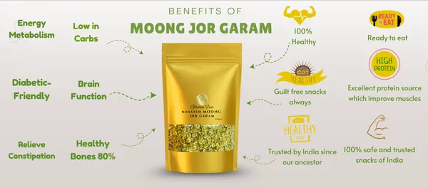 Roasted_Moong_Jor_Garam_200G_-_Pack_of_2