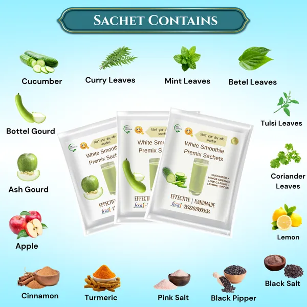 White_Smoothie_Premix_Sachet_Renal_Friendly_Vegan