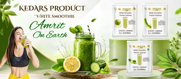 White_Smoothie_Premix_Sachet_Renal_Friendly_Vegan