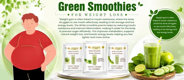 White_Smoothie_Premix_Sachet_Renal_Friendly_Vegan