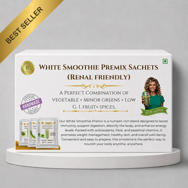 White_Smoothie_Premix_Sachet_Renal_Friendly_Vegan