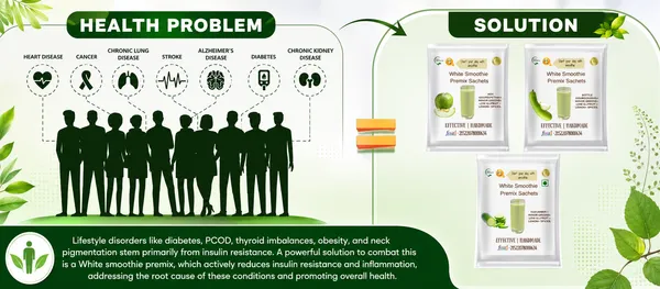 White_Smoothie_Premix_Sachet_Renal_Friendly_Vegan