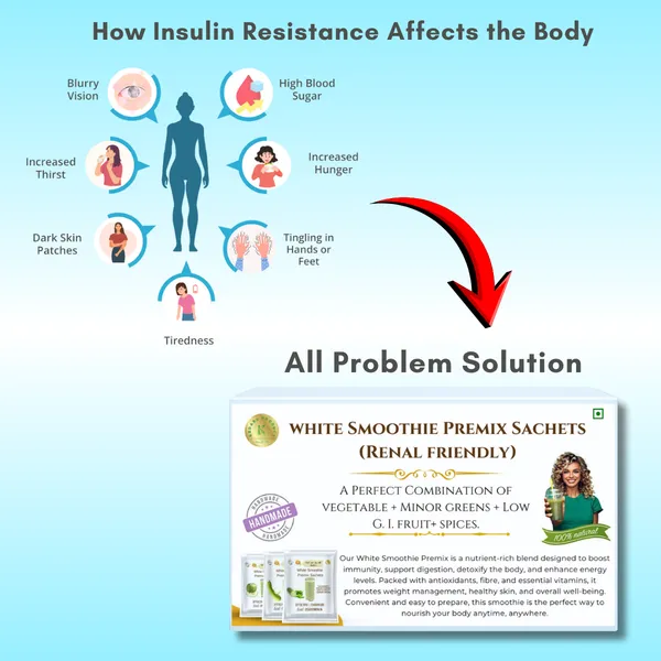 White_Smoothie_Premix_Sachet_Renal_Friendly_Vegan