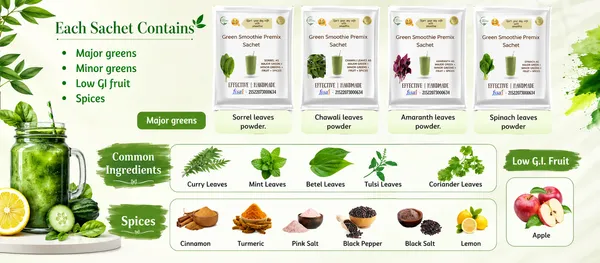 Green_Smoothie_Premix_Sachets