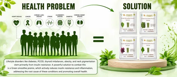 Green_Smoothie_Premix_Sachets