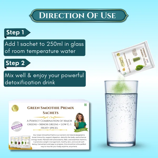 Green_Smoothie_Premix_Sachets
