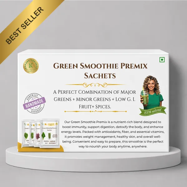 Green_Smoothie_Premix_Sachets