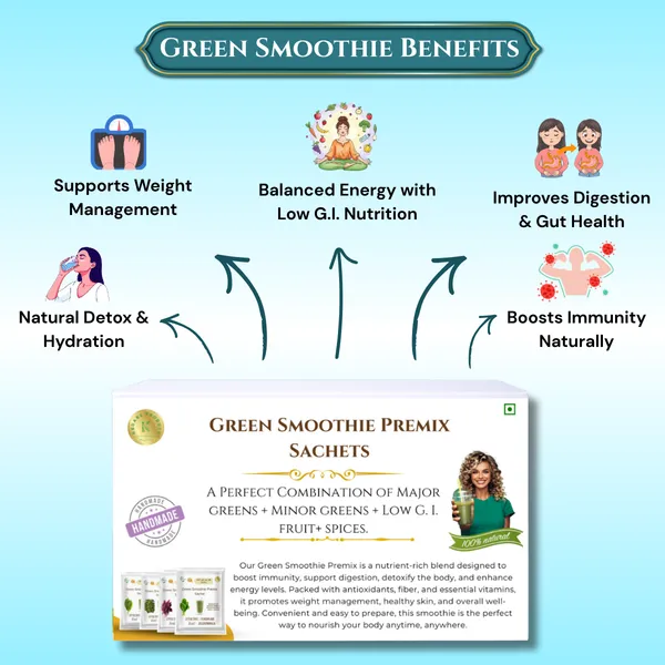 Green_Smoothie_Premix_Sachets