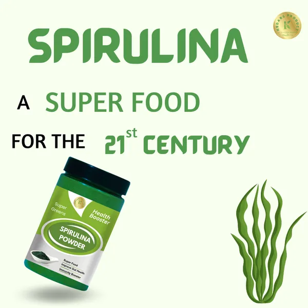 Green_Smoothie_Premix_Sachets_Fruit_Free