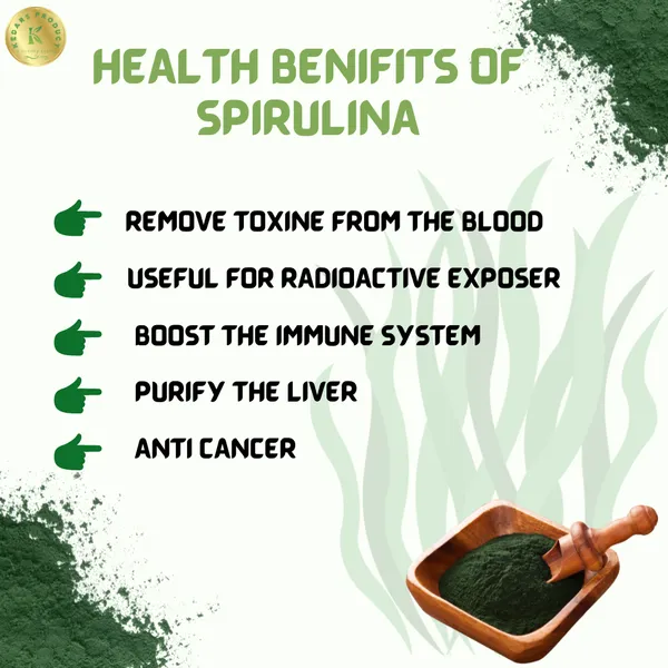 Green_Smoothie_Premix_Sachets_Fruit_Free