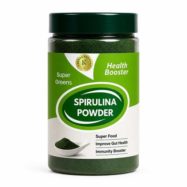 Green_Smoothie_Premix_Sachets_Fruit_Free
