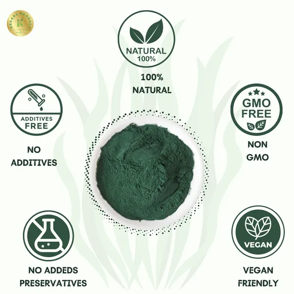 Green_Smoothie_Premix_Sachets_Fruit_Free