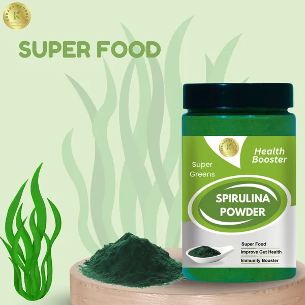 Green_Smoothie_Premix_Sachets_Fruit_Free