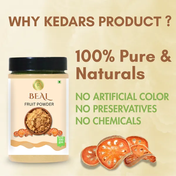 Bael_Fruit_Powder_100G_-_Pack_of_2