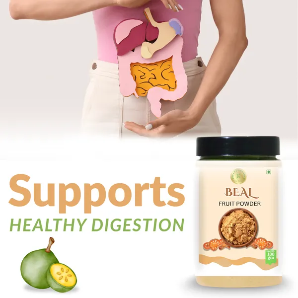 Bael_Fruit_Powder_100G_-_Pack_of_2
