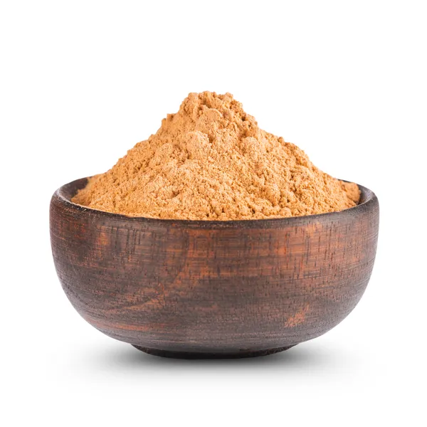 Bael_Fruit_Powder_100G_-_Pack_of_2