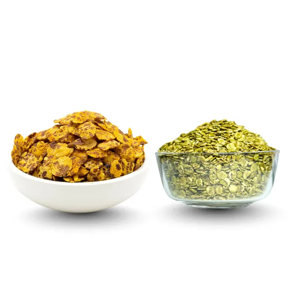Roasted_Moong_Jor_&_Chana_Jor_Snack_Combo_200G_Each_-_Pack_of_2