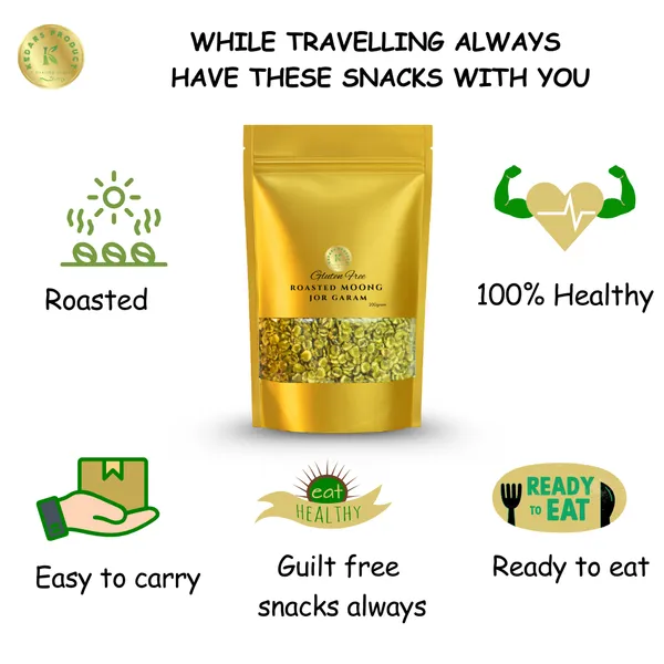 Roasted_Moong_Jor_&_Chana_Jor_Snack_Combo_200G_Each_-_Pack_of_2