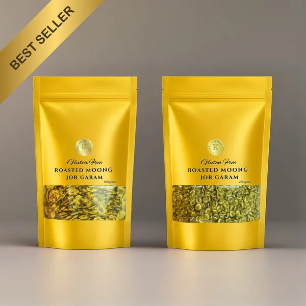 Roasted_Moong_Jor_&_Chana_Jor_Snack_Combo_200G_Each_-_Pack_of_2