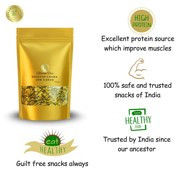 Roasted_Moong_Jor_&_Chana_Jor_Snack_Combo_200G_Each_-_Pack_of_2