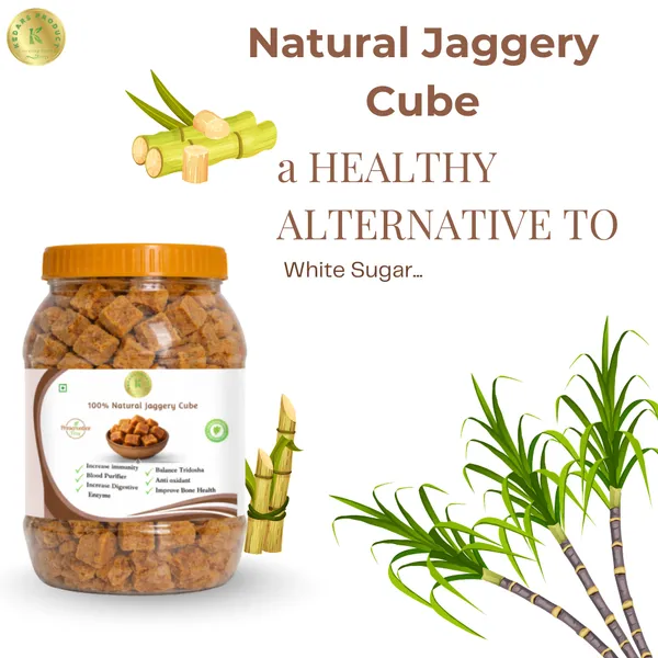 Organic_Jaggery_Cubes_800G