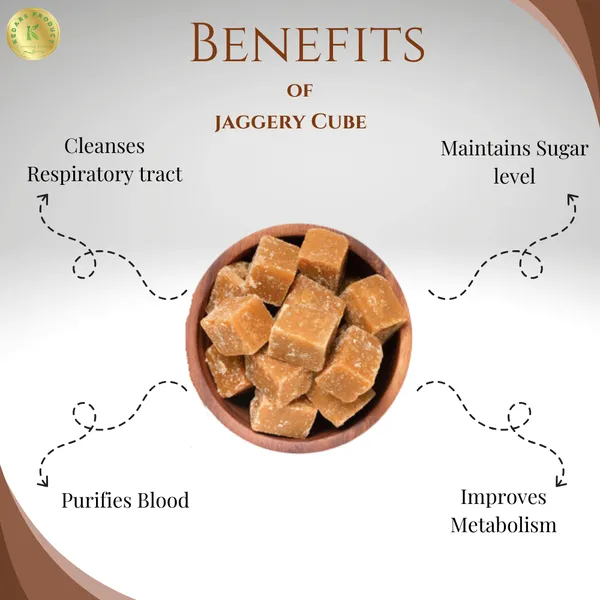Organic_Jaggery_Cubes_800G