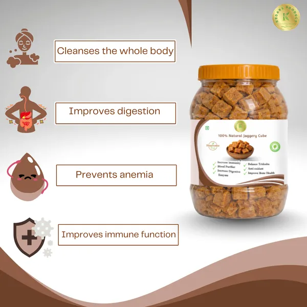 Organic_Jaggery_Cubes_800G