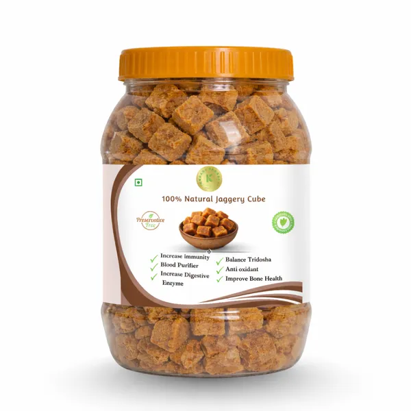 Organic_Jaggery_Cubes_800G
