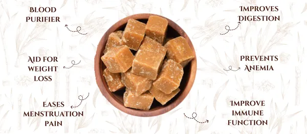Organic_Jaggery_Cubes_800G