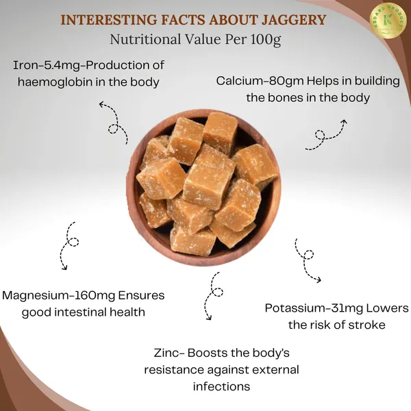 Organic_Jaggery_Cubes_800G