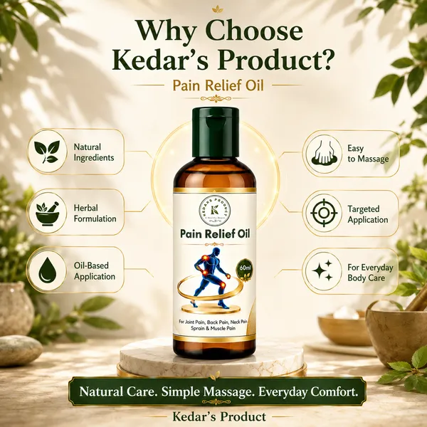 Pain_Relief_Oil_60Ml_-_Pack_of_2