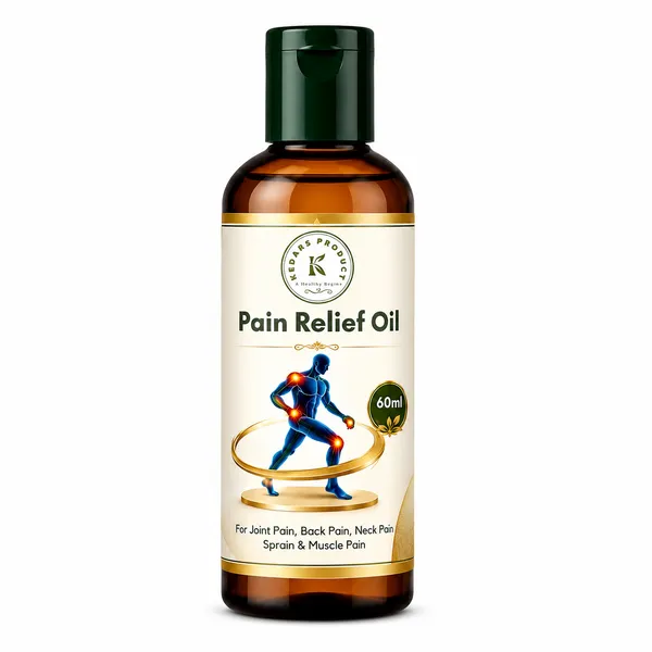 Pain_Relief_Oil_60Ml_-_Pack_of_2