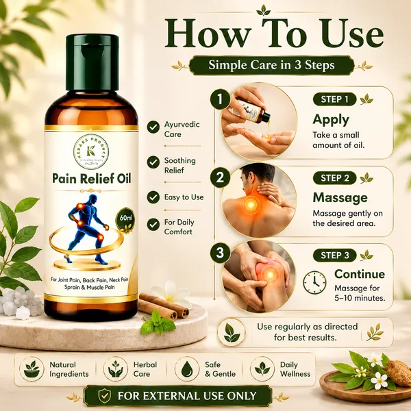 Pain_Relief_Oil_60Ml_-_Pack_of_2