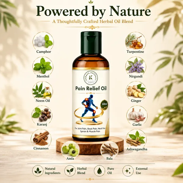 Pain_Relief_Oil_60Ml_-_Pack_of_2