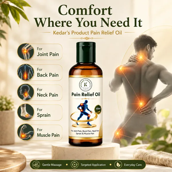Pain_Relief_Oil_60Ml_-_Pack_of_2