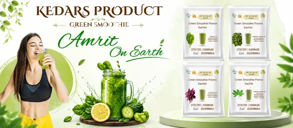 Spinach-Free_Thyroid_Friendly_Green_Smoothie_Premix_Sachets