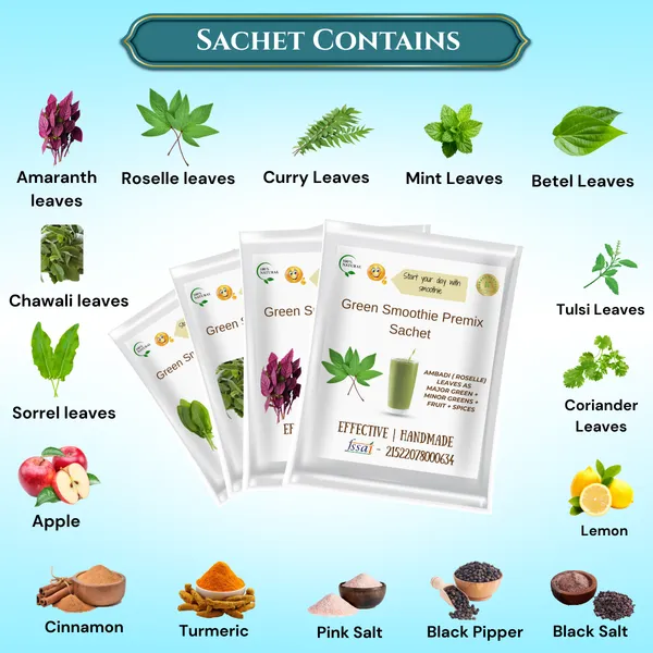 Spinach-Free_Thyroid_Friendly_Green_Smoothie_Premix_Sachets