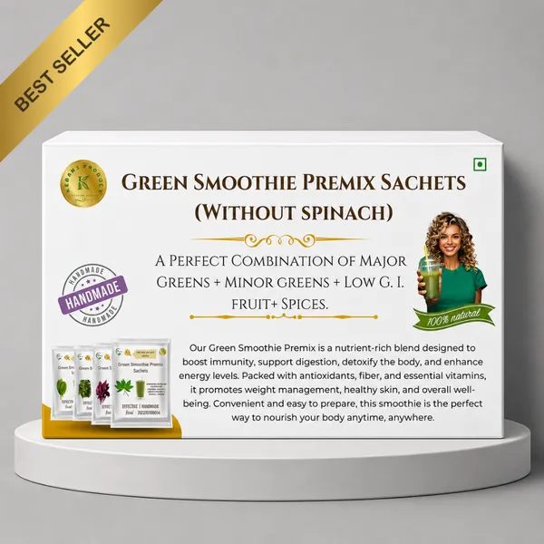 Spinach-Free_Thyroid_Friendly_Green_Smoothie_Premix_Sachets