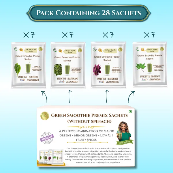 Spinach-Free_Thyroid_Friendly_Green_Smoothie_Premix_Sachets