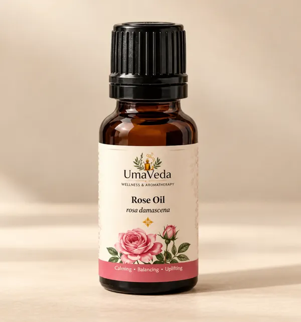 Umaveda_Rose_Hydrating_Anti-Aging_Essential_Oil